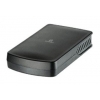 Жесткий диск Iomega USB 2Tb [34975] Select Desktop мод.GDHDU (черный) (без ПО)