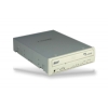 CD-REWRITER 16X/10X/40X BENQ(ACER) CRW 1610A IDE  (RTL)