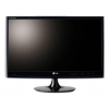 Монитор LG 21.5" M2280D-PZ glossy-black 5 ms 16:9 FullHD LED HDMI M/M TV-tuner (M2280D-PZ.AEU)
