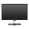 Монитор LG TFT 23" E2360V-PN glossy-black 16:9 FullHD 5ms LED DVI HDMI (E2360V-PN.AEU)