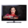 Телевизор LED Supra 26" STV-LC2625WL Black HD Ready Rus