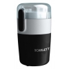 Кофемолка Scarlett SC1145 черный