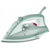 Утюг Scarlett SC-1330S зеленый