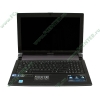 Мобильный ПК ASUS "PRO5MJG" (Core i3 370M-2.40ГГц, 2048МБ, 320ГБ, GFGT415M, DVD±RW, LAN, WiFi, WebCam, 15.6" WXGA, W'7 HB 64bit) 