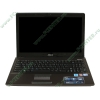 Мобильный ПК ASUS "PRO5IJU" (Core i3 330M-2.13ГГц, 2048МБ, 320ГБ, HD6370M, DVD±RW, LAN, WiFi, WebCam, 15.6" WXGA, FreeDOS) 