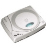 CD-REWRITER 8X/8X/24X BENQ(ACER) CRW 8824MM  EXT USB&PCMCIA (RTL) PORTABLE