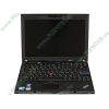 Мобильный ПК Lenovo "ThinkPad X201" 3626P52 (Core i7 620M-2.66ГГц, 4096МБ, 500ГБ, GMAHD, fm, 1Гбит LAN, WiFi, WiMAX, WWAN, WebCam, 12.1" WXGA, W'7 Pro) 