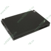 Мобильный ПК Lenovo "ThinkPad X201" 3626NP4 (Core i5 460M-2.53ГГц, 4096МБ, 320ГБ, GMAHD, fm, 1Гбит LAN, WiFi, WiMAX, BT, WebCam, 12.1" WXGA, W'7 Pro) + док-станция ThinkPad X200 UltraBase 43R8781 