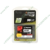 Накопитель SSD 96ГБ 2.5" Kingston "SVP100S2/96G" (SATA II) (ret)