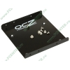 Аксессуар для корпуса - салазки в 3.5" отсек для 2.5" SSD OCZ "OCZACSSDBRKT2" (ret)
