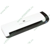 Сканер HP "Scanjet Professional 1000" A4, 600x600dpi, бело-черный (USB2.0) 