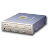 CD-REWRITER 6X/4X/32X   BENQ(ACER) CRW 6432A IDE  (OEM)