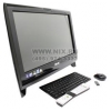 ASUS Eee TOP ET2400INT <90PE3M-Z4143C-E61B9C0Q> i5 650(3.2)/6144/1Tb/DVD-RW/310M/WiFi/TV/Win7HP/23.6"