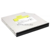 BD-ROM&DVD RAM&DVD±R/RW&CDRW Optiarc BC-5640H<Black>SATA(OEM)для ноутбука