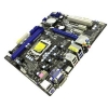 ASRock H55M/USB3 rev2.0(RTL) LGA1156 <H55> PCI-E+Dsub DVI HDMI+GbLAN SATA MicroATX 2DDR-III