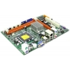 EliteGroup G41T-R3 rev1.0a (OEM) LGA775 <G41> PCI-E+SVGA+LAN SATA MicroATX 2DDR-III