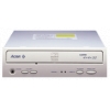 CD-REWRITER 4X/4X/32X   BENQ(ACER) CRW 4432A IDE  (RTL)