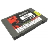 SSD 128 Gb SATA-II 300 Kingston SSDNow V+100 Series <SVP100S2/128G> 2.5" MLC