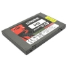 SSD 64 Gb SATA-II 300 Kingston SSDNow V+100 Series <SVP100S2/64G> 2.5" MLC