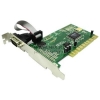 Espada <FG-PIO9820-1S-01-CT01> (RTL) PCI, Multi I/O, 1xCOM9M