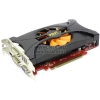 2Gb <PCI-E> DDR-5 Palit <GeForce GTX460 Sonic> (OEM) +DualDVI+HDMI+SLI