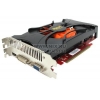 1Gb <PCI-E> DDR-5 Palit <GeForce GTX460 Smart Ed.> (OEM) +DVI+HDMI+SLI