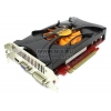 512Mb <PCI-E> DDR-5 Palit <GeForce GTS450> (OEM) +DVI+HDMI