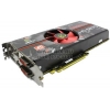1Gb <PCI-E> DDR-5 XFX <Radeon HD5870 850M> (RTL) DualDVI+H DMI+DP+Crossfire <HD-587X-ZNFC>
