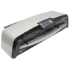 Ламинатор профессиональный Fellowes <5724001> Titan A3, 250  мкм, 90 см/мин.