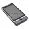 HTC Desire Z A7272 (800MHz, 512MbRAM, 480x800, GSM+GPRS+EDGE+GPS, 1.5Gb+ 0Mb microSD, WiFi, BT2.1, видео, Andr2.2)