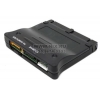 Espada <FG-BSA2-S1-1IDE-1PBN-NA-CT21>  SATA<-->IDE Adapter