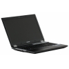 Ноутбук Samsung RF510-S05 Black i7-720/6G/500G/BluRay/15,6"HD/NV 420M 2G/WiFi/BT/cam/Win7 HР (NP-RF510-S05RU)