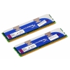 Память DDR3 8Gb (pc-12800) 1600MHz Kingston HyperX Genesis, Kit of 2 <Retail> (KHX1600C9D3K2/8GX)