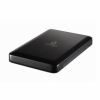 Жесткий диск 500.0 Gb Iomega Select Portable II Black (34959) 2.5" USB 2.0 (без ПО) (34959)