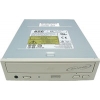CD-REWRITER 40X/12X/48X   BTC BCE4012IM IDE (OEM)