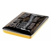 Жесткий диск 500.0 Gb Iomega eGo Skin Radical (35106) 2.5" USB 2.0