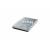Жесткий диск 500.0 Gb Iomega eGo Skin Knock Out (35104) 2.5" USB 2.0
