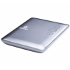 Жесткий диск 1Tb Iomega eGo Portable Compact Silver (34722) 2.5" USB 2.0 (34722)