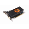Видеокарта 1Gb <PCI-E> Zotac GT430 c CUDA <GT430, GDDR3, 128 bit, HDCP, VGA, DVI, HDMI, Low Profile, Retail> (ZT-40603-10L)