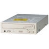 CD-REWRITER 16X/10X/40X   BTC BCE1610IM IDE (OEM)