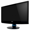 Монитор 23" LG Flatron E2380VX-PN LED, 1920*1080, 5ms, 250cd/m2, 1000:1, D-Sub, DVI-D, HDMI