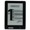 Электронная книга PocketBook Pro 9" 902 темно-серый (WiFi, Bluetooth)