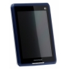 Электронная книга PocketBook 7" IQ 701 синий (Android, WiFi, Touch screen)