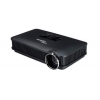 Мультимедийный проектор Optoma PK-301 TI DMD Chip LED, 854x480, 50 ANSI, 2000:1, N/A, 29Db, 1.9:1, 0,5W, Lamp:20000 hrs, 0,25 kg. VGA(USB) Input, micr