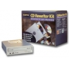 CD-REWRITER 8X/4X/32X   COMPRO CD-RW7585 (PANASONIC) IDE RTL