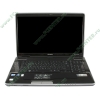 Мобильный ПК Toshiba "Satellite P500-1H8" (Core i7 740QM-1.73ГГц, 4096МБ, 750+640ГБ, GFGT330M, BD-RE, 1Гбит LAN, WiFi, BT, WebCam, 18.4" HD+, W'7 HP 64bit) 