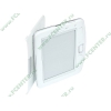 Электронная книга PocketBook "360 ABBYY Edition" (5.0" E-Ink, 16град., 512МБ, microSDHC), слоновая кость 
