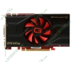 Видеокарта PCI-E 1024МБ Gainward "GeForce GTX 460 SE" 1596 (GeForce GTX 460 SE, DDR5, D-Sub, 2xDVI, HDMI) (ret)