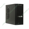 Корпус Miditower Cooler Master "Centurion 5 II" RC-502-KKA1, ATX, черный (550Вт) 