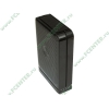 Внешний жесткий диск 1000ГБ 3.5" Seagate "FreeAgent GoFlex Desk STAC1000200", черный (USB2.0) (ret)